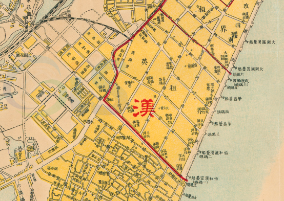 aa75174a2adf8390b45865ceff433fc4.png